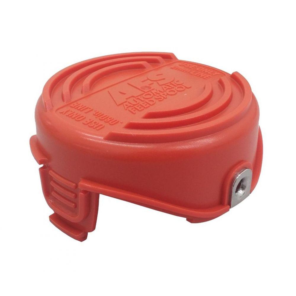 

Крышка BLACK & DECKER, A6502-XJ