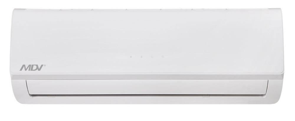 

Внутренний блок сплит-системы MITSUBISHI HEAVY INDUSTRIES, MDSAF-07HRN1-Z MDV
