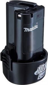 

Аккумулятор MAKITA, 196066-7