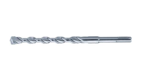 

Бур MAKITA, Ф7х165мм SDS Plus (B-58073)