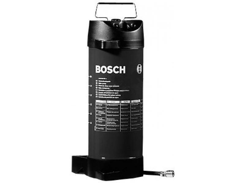 

Бак BOSCH, 1600Z0000J