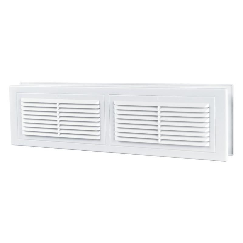 

Решётка VENTS, МВ 380/2 (14369714)