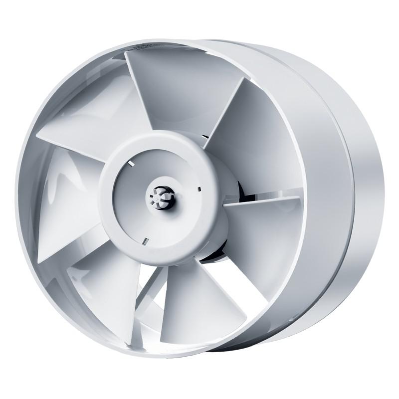 

Вентилятор РВС, Электра 150 (1F00000008261)