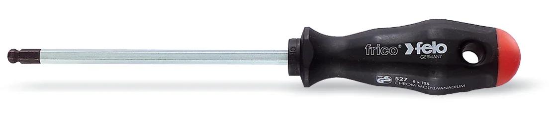 

Отвертка FELO, 52760440