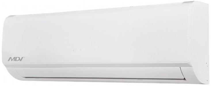 

Внутренний блок сплит-системы MITSUBISHI HEAVY INDUSTRIES, MDSAF-09HRN1-Z MDV