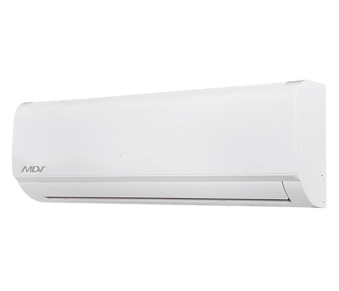 

Внутренний блок сплит-системы MITSUBISHI HEAVY INDUSTRIES, MDSAF-24HRN1-Z MDV