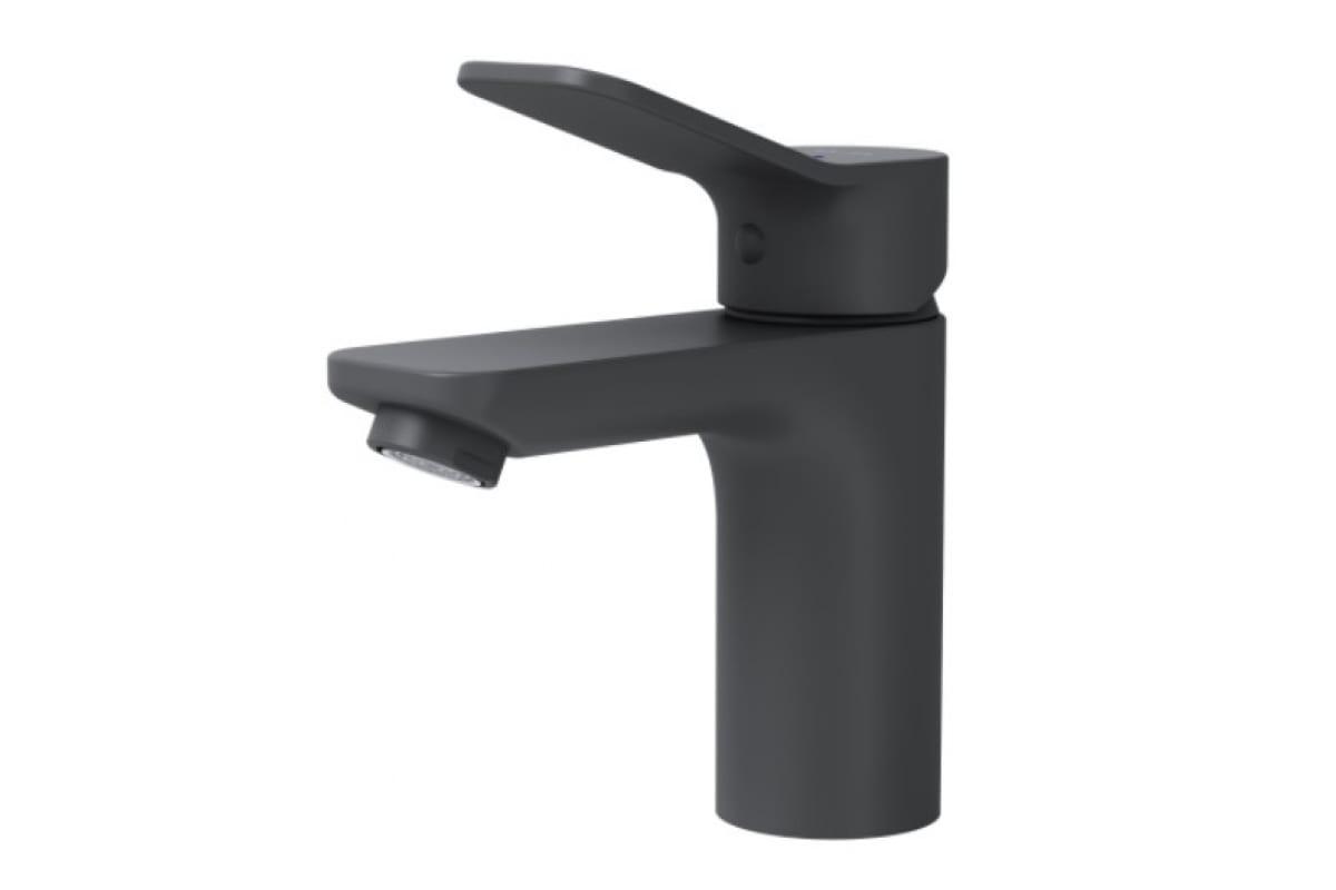 

Смеситель для раковины AM PM, F85A02122 X-Joy