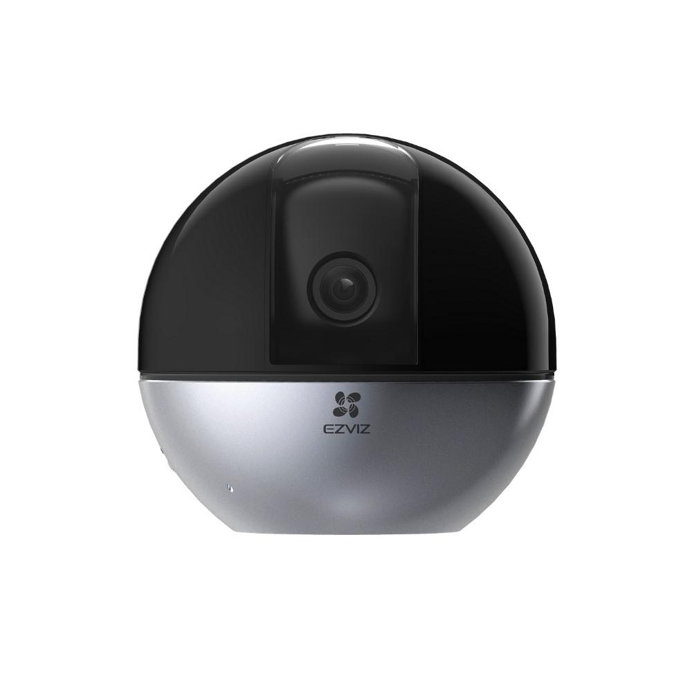

Умная камера EZVIZ, C6W (CS-C6W-A0-3H4WF)