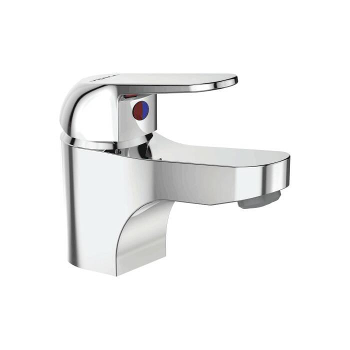 

Смеситель для раковины VIDIMA, FINE BA384AA