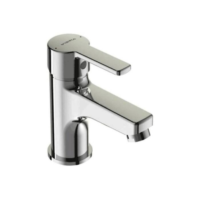 

Смеситель для раковины VIDIMA, UNO B2010AA