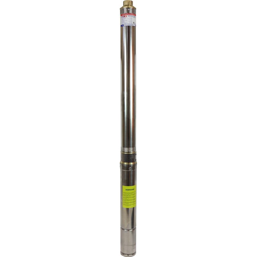 

Скважинный насос HB PUMP, ВОСХОД 3-50/90 (SW1014)