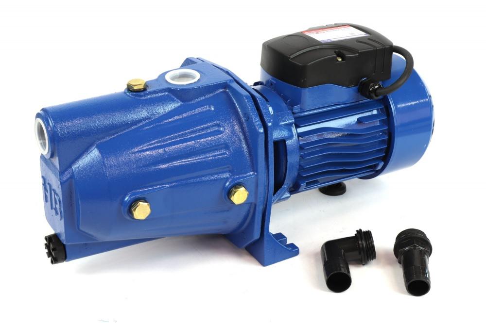 

Насос поверхностный HB PUMP, МОЛНИЯ 50/50Ч (SW2045)