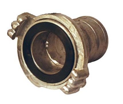 

Головка CHAMPION, 1'' рукавная, для мотопомп