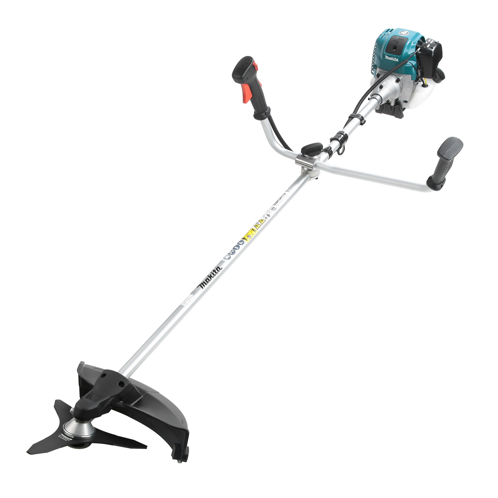 

Мотокоса MAKITA, EBH341U