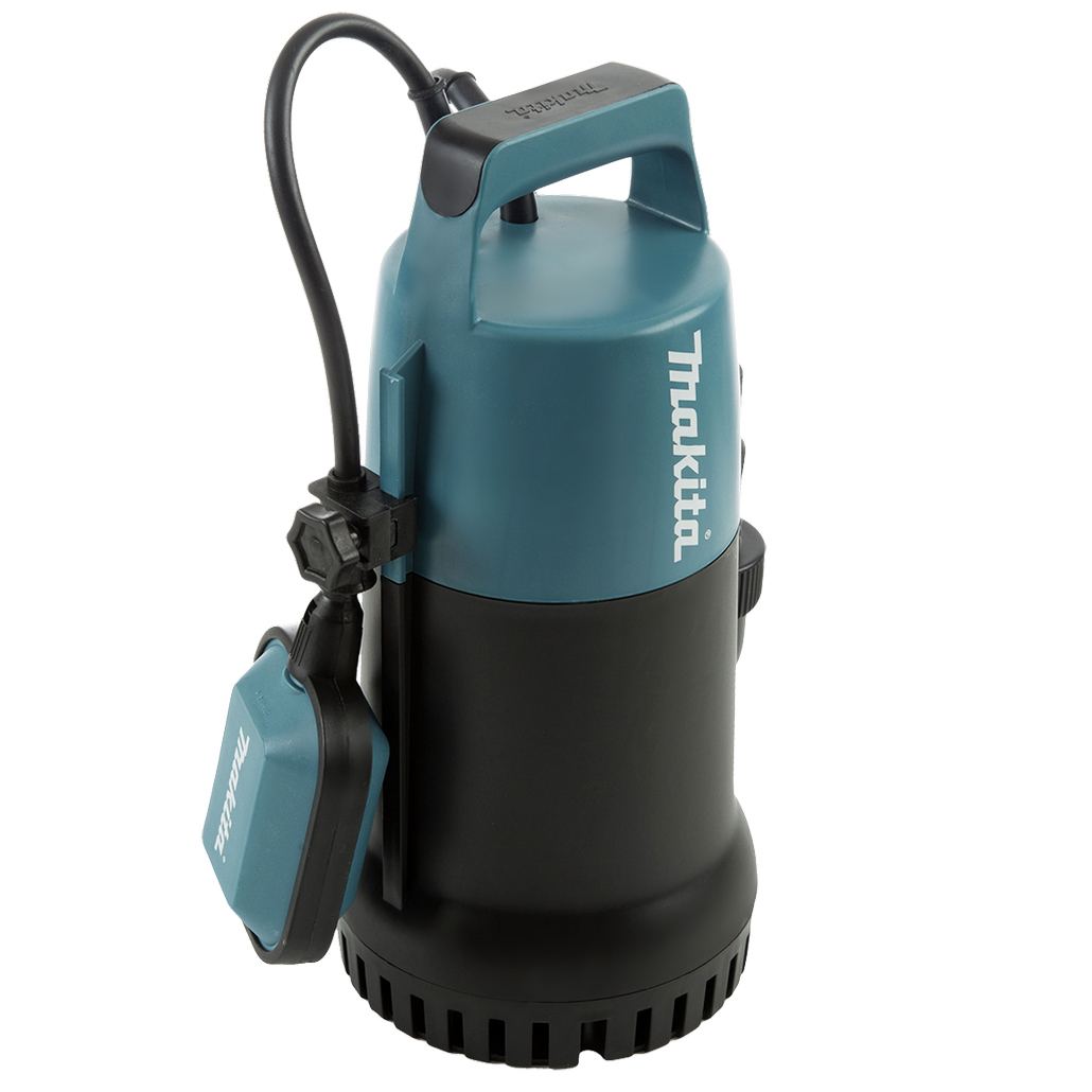 

Дренажный насос MAKITA, PF0800