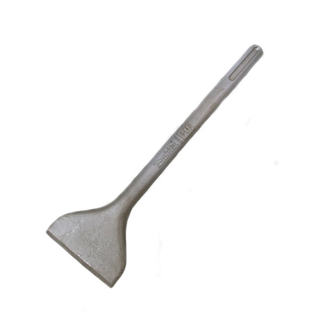 

Зубило MAKITA, 300мм SDS Max