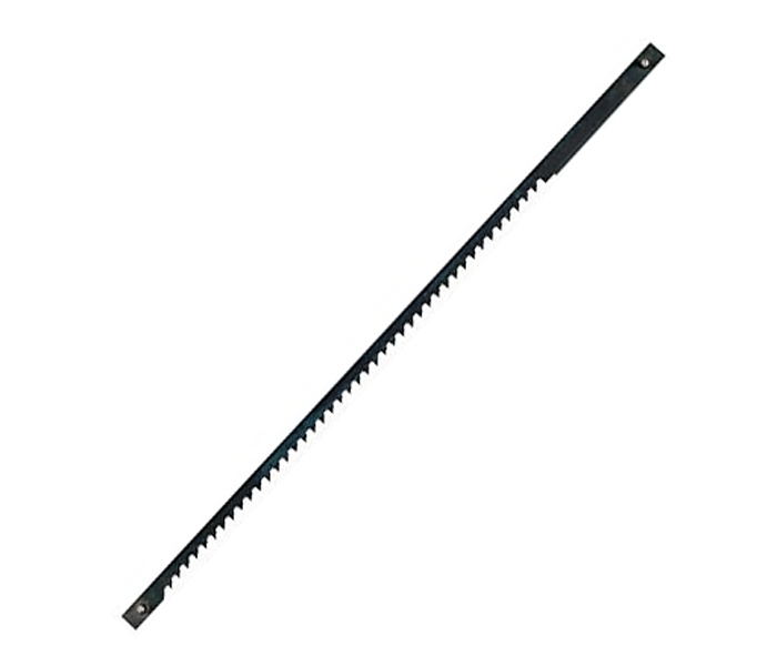 

Пилки для лобзика DREMEL, MS53 металл