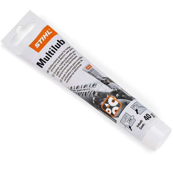 

Смазка STIHL, 7811201022