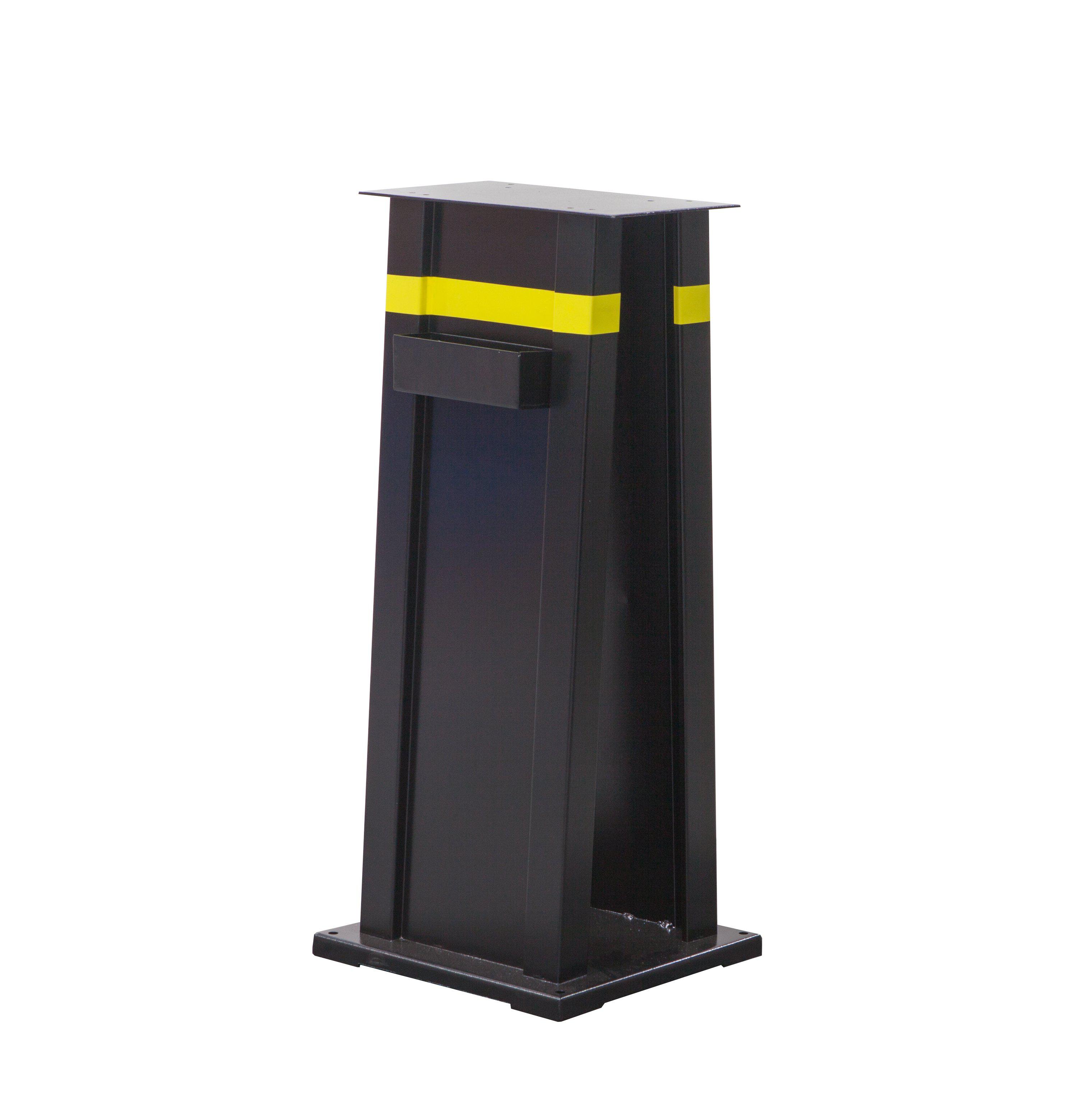 

Подставка STALEX, Stand type H под станки DS150/200/250
