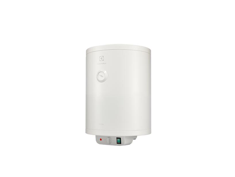 

Водонагреватель ELECTROLUX, EWH 30 Pride