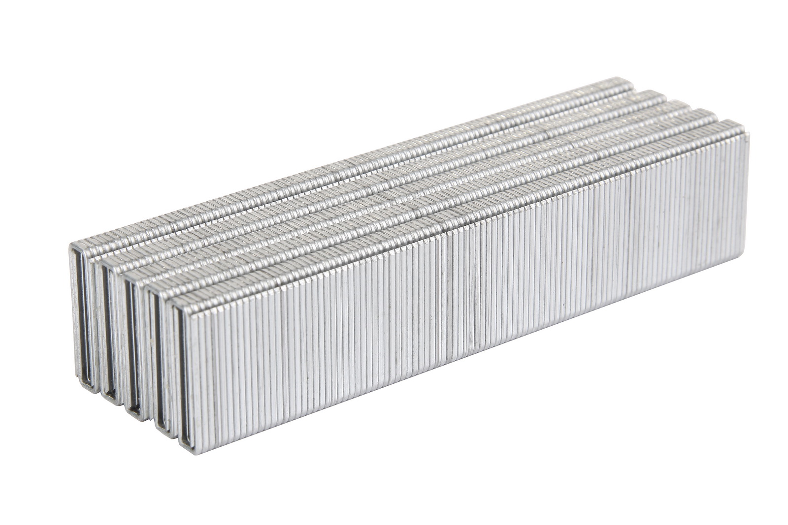 

Скобы для степлера WESTER, 826-000 25 мм, тип 18GA, 1000 шт.