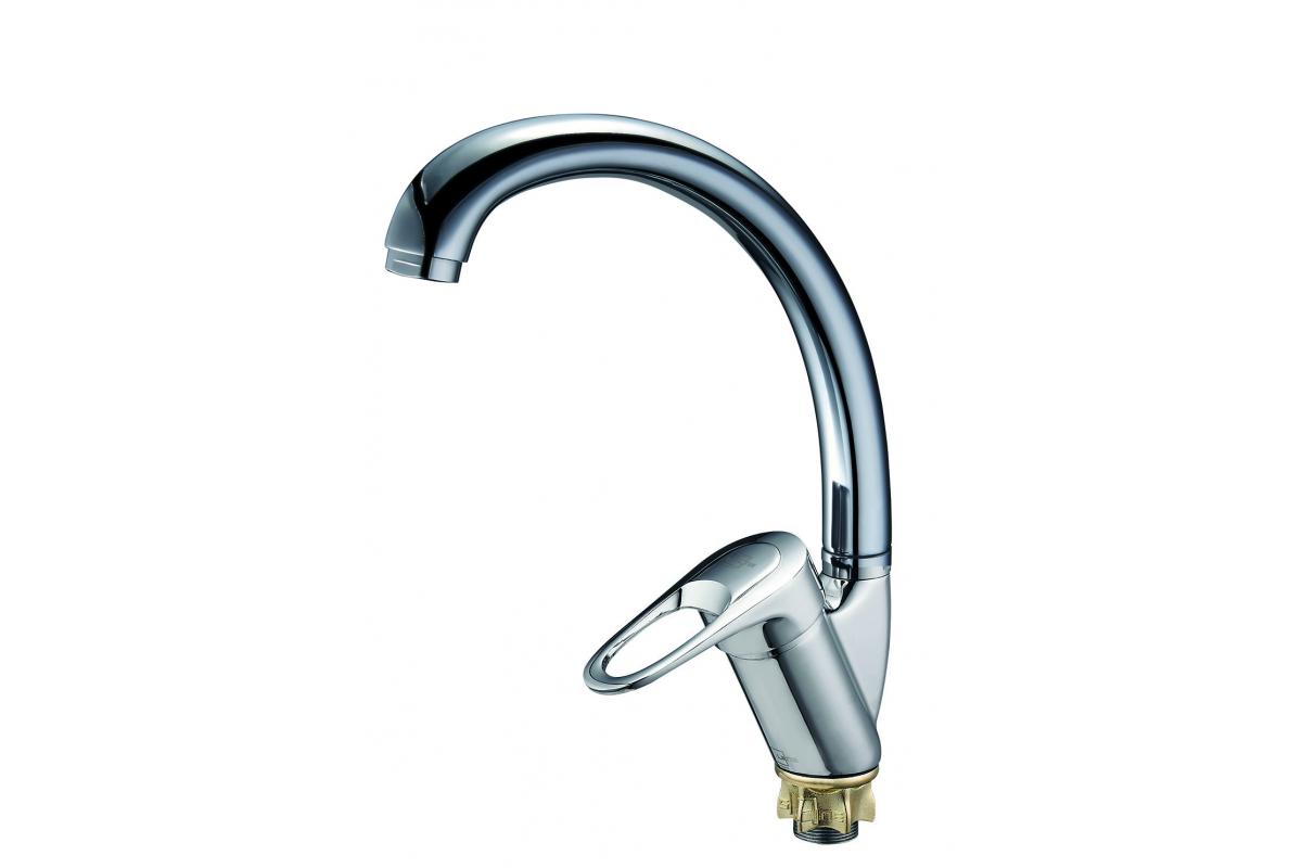 

Смеситель G-LAUF, Solone KAK4-A043