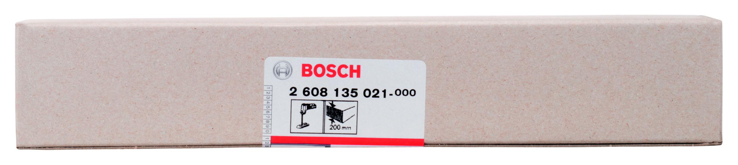 135 20 21. Пила для пеноматериалов Bosch GSG 300. Направляющая Bosch для GSG 300. Направляющая для Bosch GSG 130mm. Направляющая для лобзика Bosch.