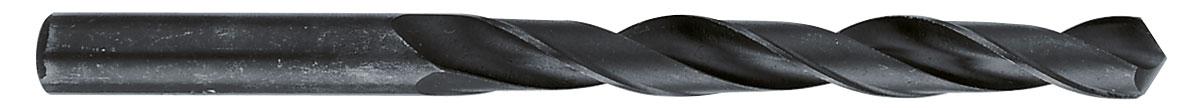 

Сверло спиральное PROJAHN, Ф16х178мм (ECO 11600)