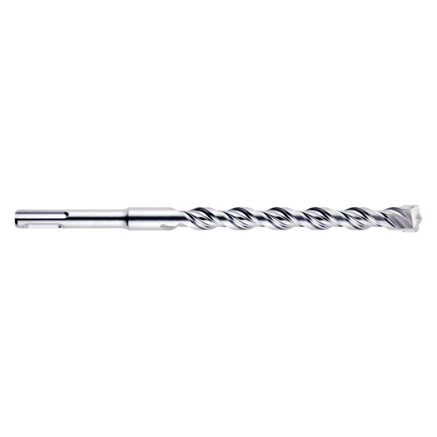 

Бур PROJAHN, Rocket 3 Ф18х200мм SDS-plus 8318200