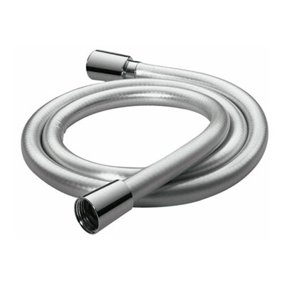 

Шланг душевой IDEAL STANDARD, A4109AA