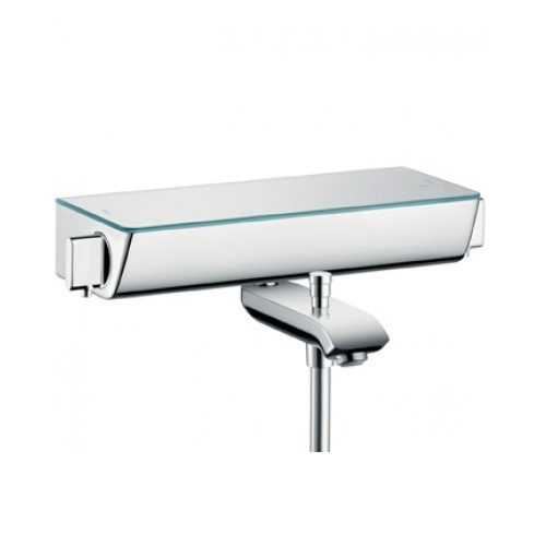 

Смеситель с термостатом HANSGROHE, 13141000