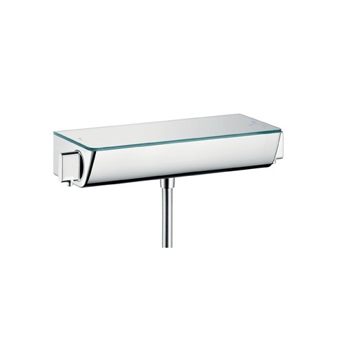 

Смеситель с термостатом HANSGROHE, 13161400