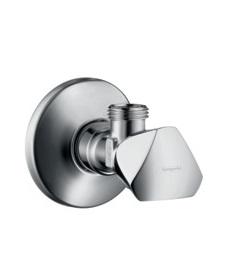 

Вентиль HANSGROHE, E 13902000