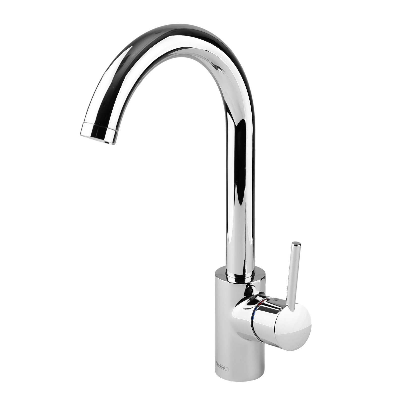 

Смеситель HANSGROHE, 14870000