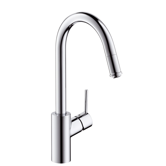 

Смеситель HANSGROHE, 14872000