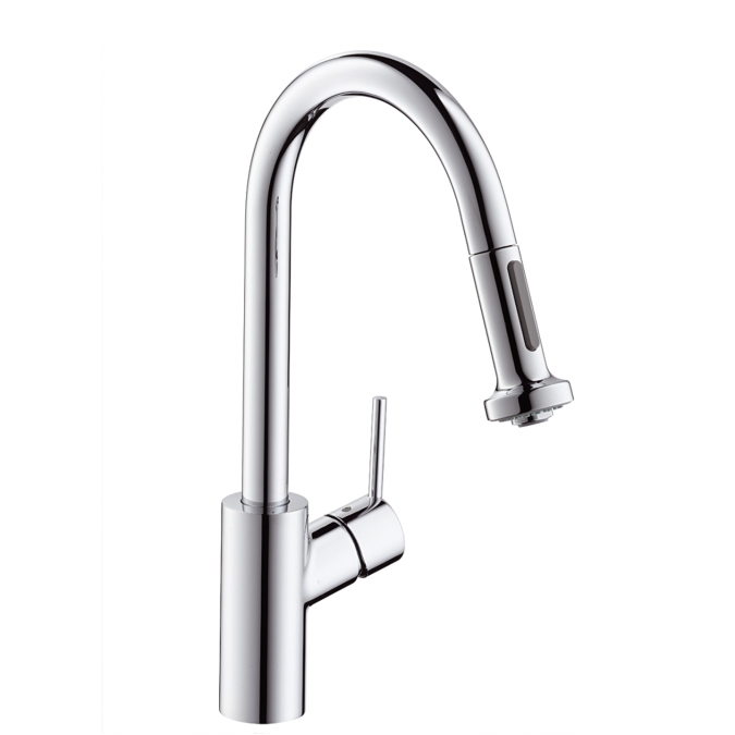 

Смеситель HANSGROHE, 14877000