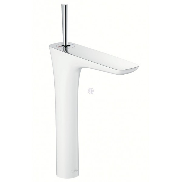 

Смеситель HANSGROHE, 15072400