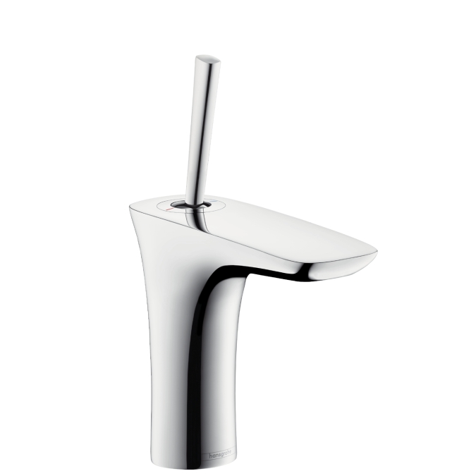 

Смеситель HANSGROHE, 15074000