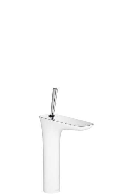 

Смеситель HANSGROHE, 15081000