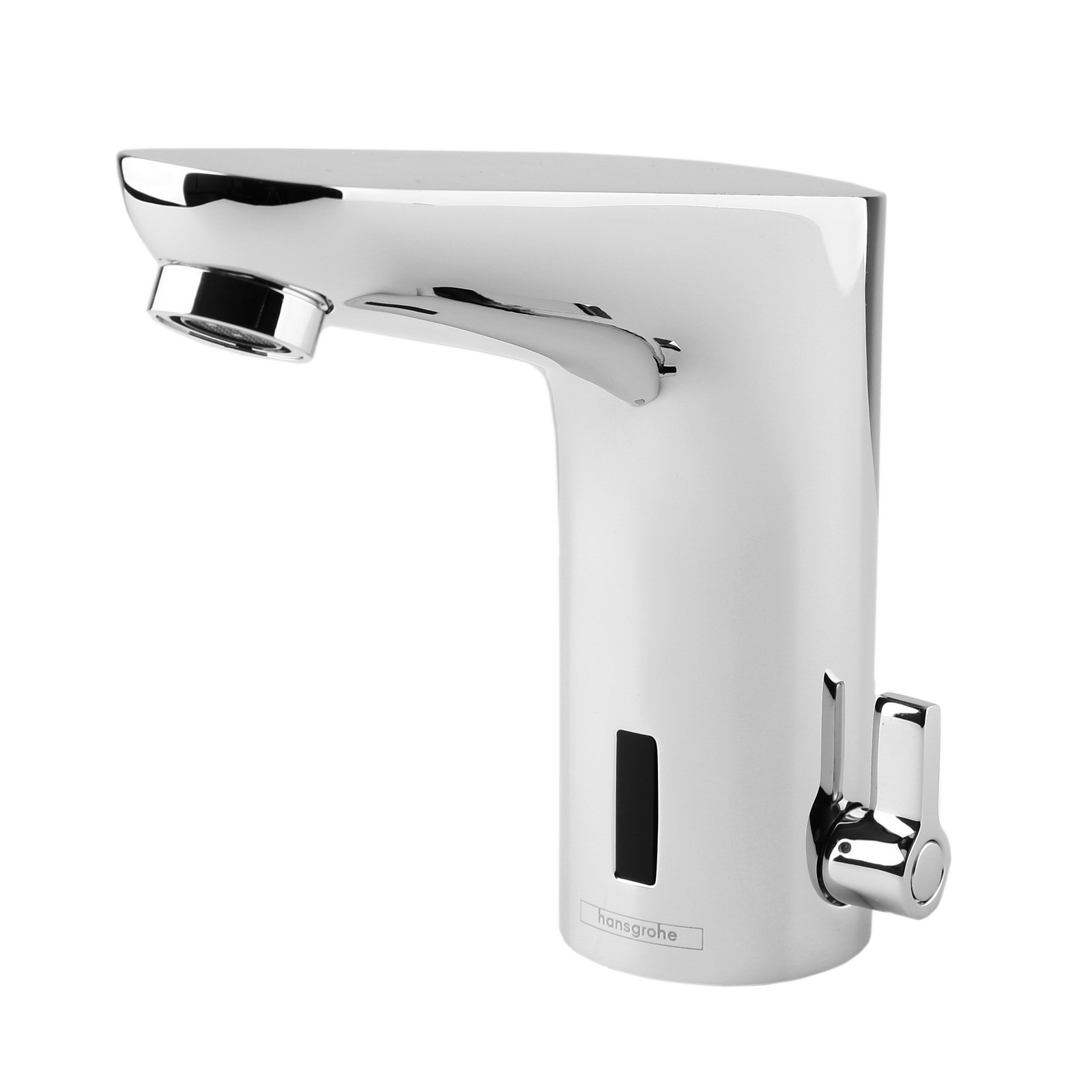 

Смеситель HANSGROHE, 31171000