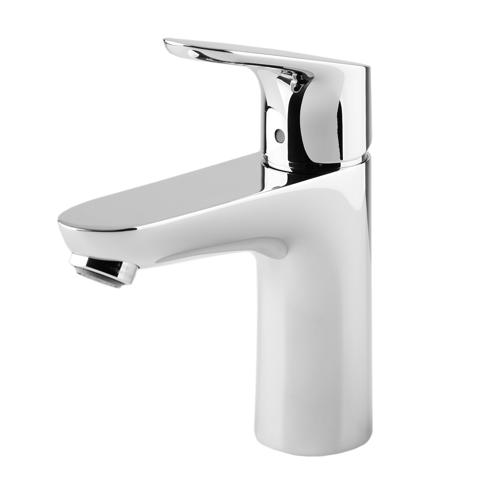 

Смеситель HANSGROHE, 31607000