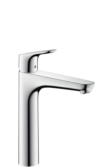 

Смеситель HANSGROHE, 31608000