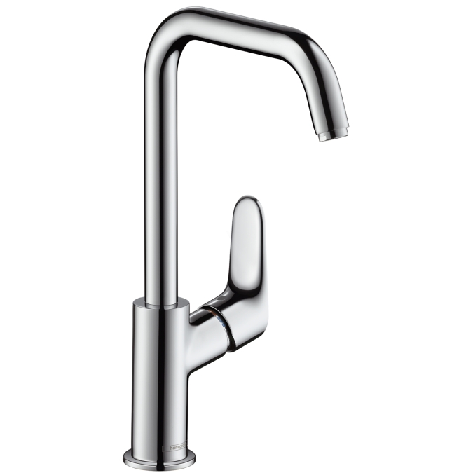 

Смеситель HANSGROHE, 31609000