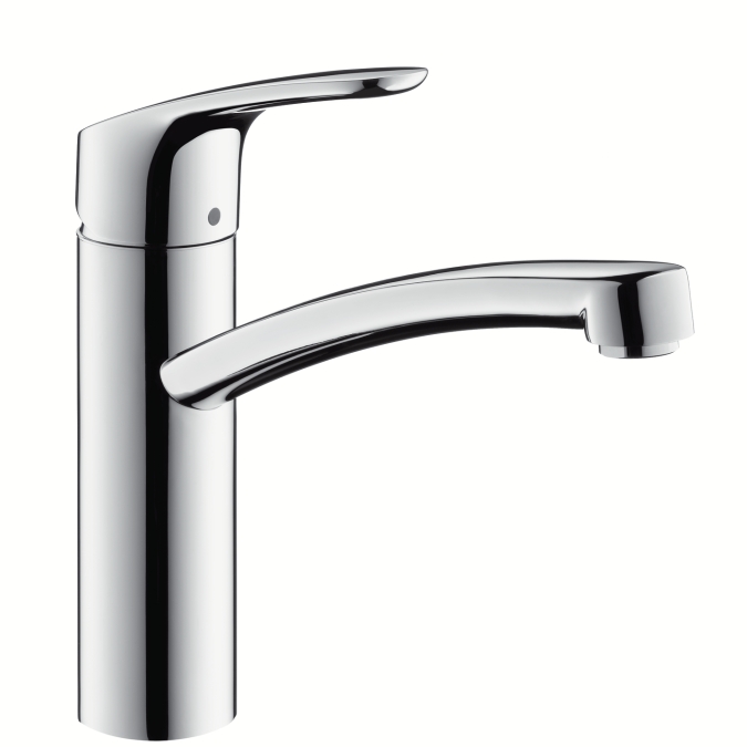 

Смеситель HANSGROHE, 31806800