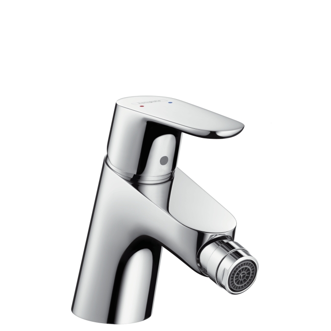 

Смеситель HANSGROHE, 31920000