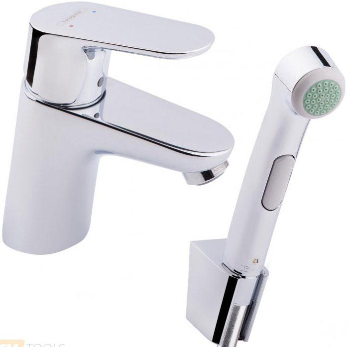 

Смеситель HANSGROHE, 31926000
