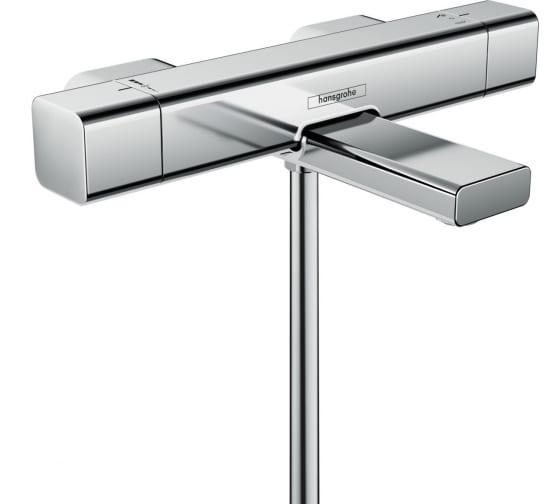 

Смеситель HANSGROHE, 31940000