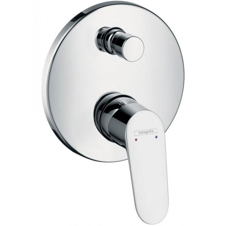 

Смеситель HANSGROHE, 31945000