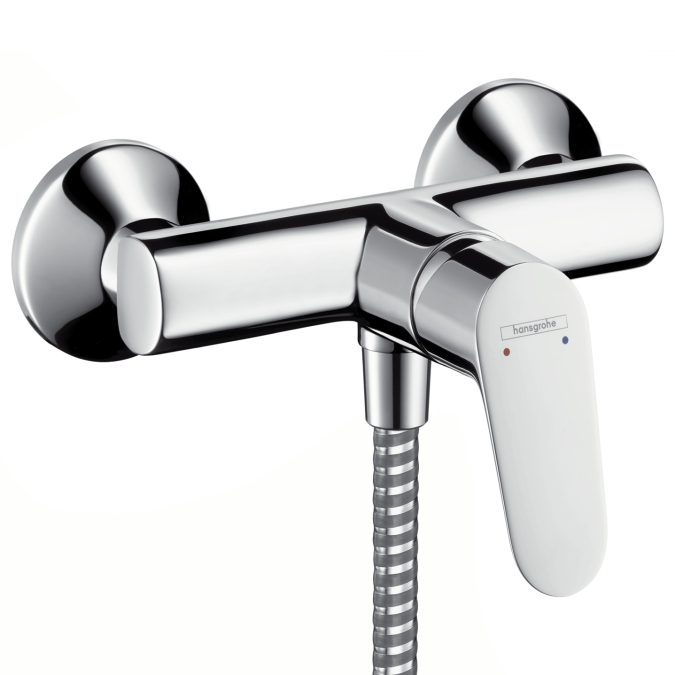 

Смеситель HANSGROHE, 31960000