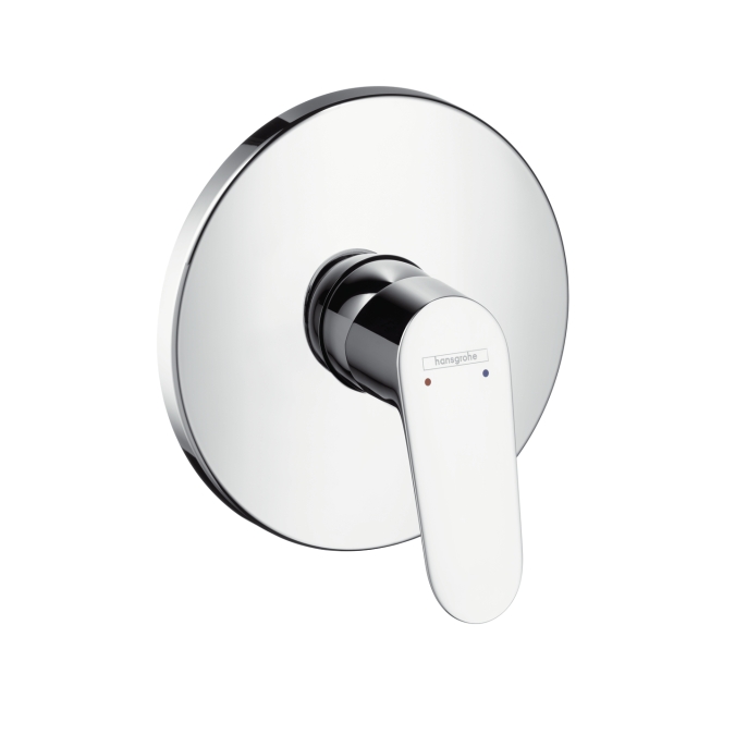 

Смеситель HANSGROHE, 31965000